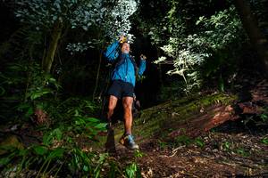 BIB: 
                            <button type="button" onclick="openModal(15974107)" class="btn btn-primary btn-sm float-right btn-popup" data-toggle="modal" data-target=".modal-high-quality">
                        <i class="fas fa-shopping-cart"></i> Add to Cart
                    </button>
                                            <button type="button" onclick="isThisMe(15974107, true)" class="btn btn-success btn-sm float-right btn-popup btn-isme hidden" data-toggle="tooltip" data-placement="bottom" title="นี่คือรูปของคุณใช่ไหม คลิกที่นี่เพื่อเอาเข้าอัลบั้ม">
                        <i class="fas fa-plus"></i> Add to album
                    </button>
                    <button type="button" onclick="isThisMe(15974107, false)" class="btn btn-warning btn-sm float-right btn-popup btn-isnotme hidden">
                        <i class="fas fa-ban"></i> Remove from album
                    </button>